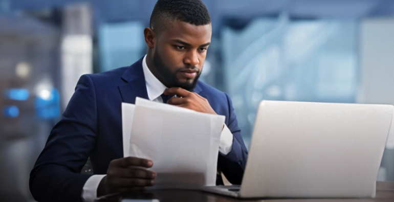 IFRS 16 em revisão: a norma cumpre sua finalidade?