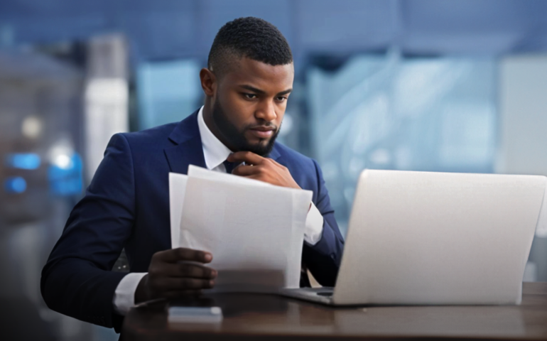 IFRS 16 em revisão: a norma cumpre sua finalidade?