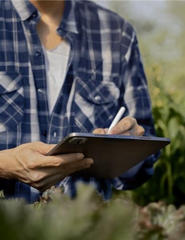 Reforma tributária: desafios dos sistemas de informação no agro