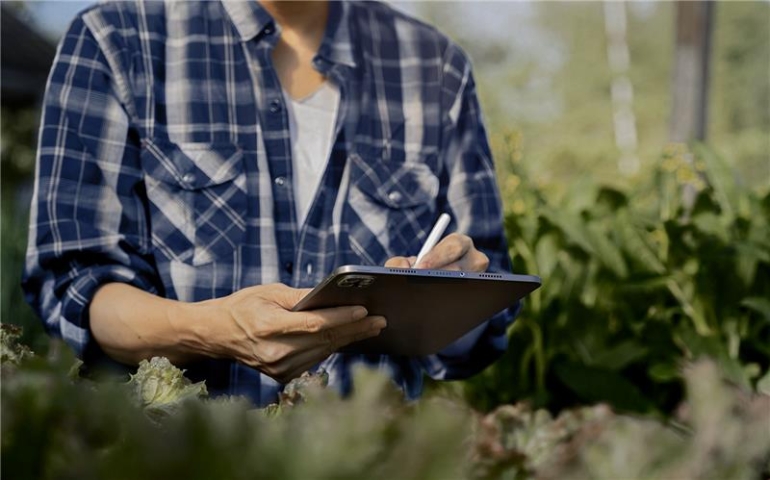 Reforma tributária: desafios dos sistemas de informação no agro