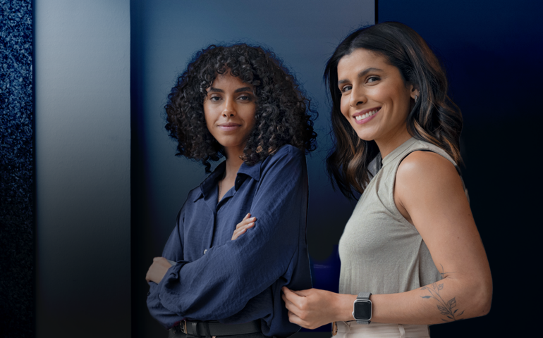 Lei 15.177/2025: quais empresas devem cumprir a reserva mínima para mulheres nos conselhos de administração
