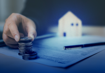 Planejamento sucessório: o ITCMD na doação de quotas com reserva de usufruto