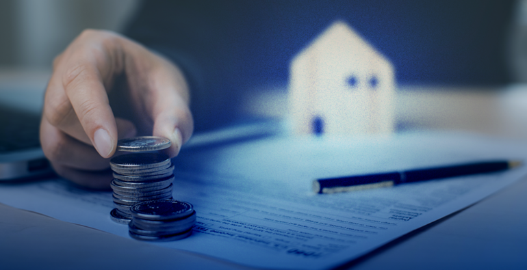 Planejamento sucessório: o ITCMD na doação de quotas com reserva de usufruto