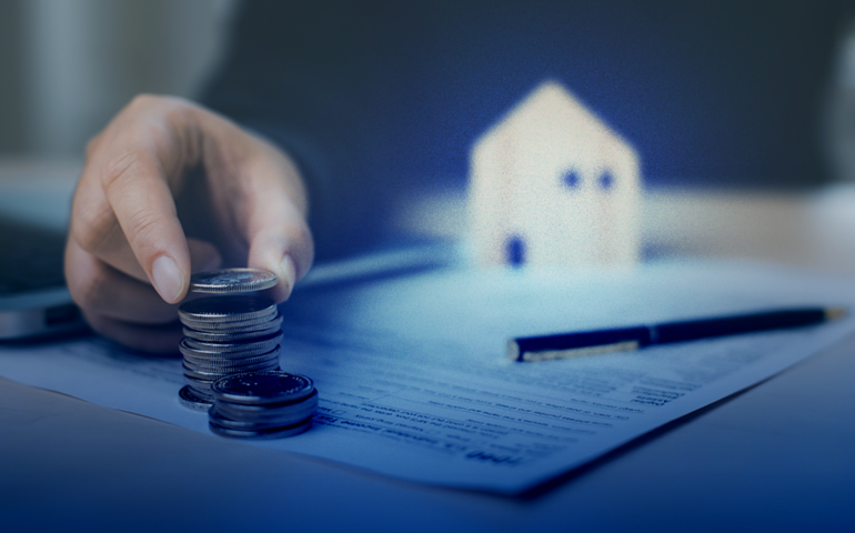 Planejamento sucessório: o ITCMD na doação de quotas com reserva de usufruto