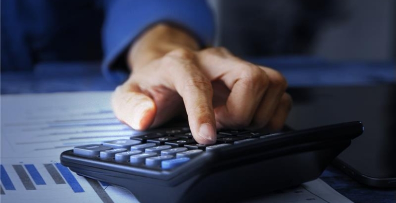 Mecanismos de precificação em M&A: estruturas, riscos e boas práticas