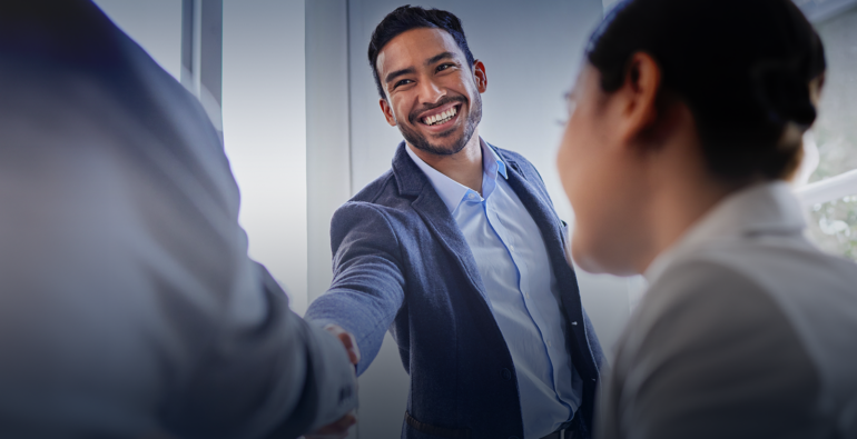 O papel do conselho de administração nas sociedades limitadas