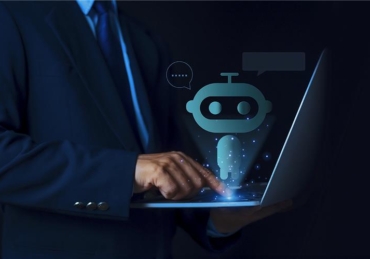 Inteligência artificial generativa: o papel de contadores e auditores na nova era