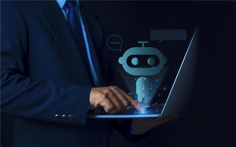 Inteligência artificial generativa: o papel de contadores e auditores na nova era