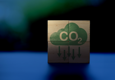 O que é CBIO? Como funciona e como deve ser apresentado nas demonstrações financeiras