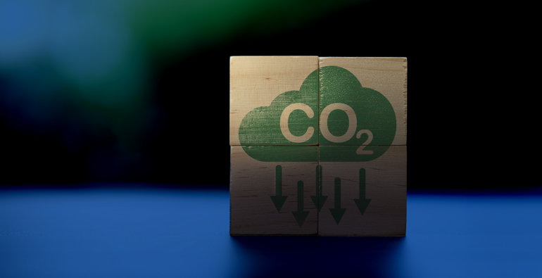 O que é CBIO? Como funciona e como deve ser apresentado nas demonstrações financeiras