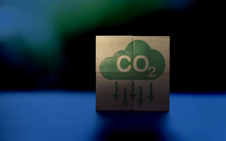 O que é CBIO? Como funciona e como deve ser apresentado nas demonstrações financeiras