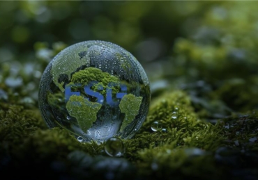 IFRS S1 e S2: fechamento contábil com foco em ESG e divulgação de informações não financeiras