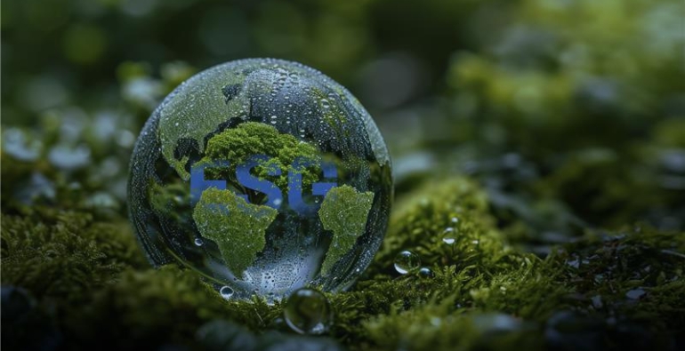 IFRS S1 e S2: fechamento contábil com foco em ESG e divulgação de informações não financeiras