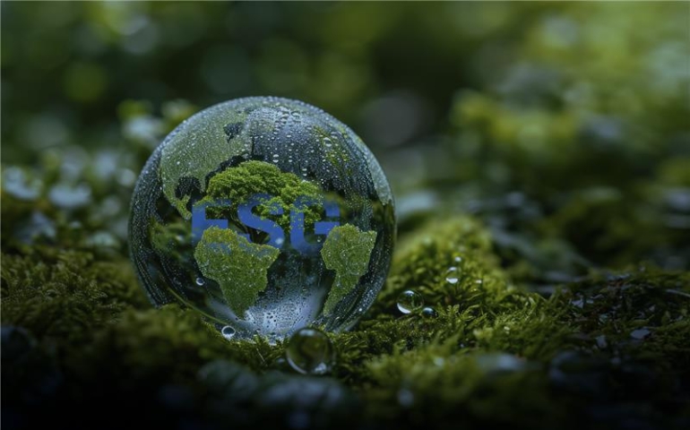 IFRS S1 e S2: fechamento contábil com foco em ESG e divulgação de informações não financeiras