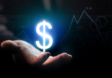 Securitização: contabilização e auditoria das operações de patrimônios separados