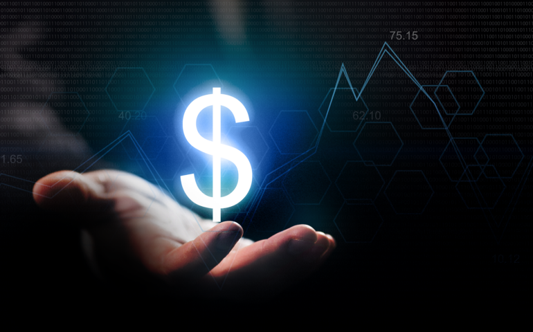 Securitização: contabilização e auditoria das operações de patrimônios separados