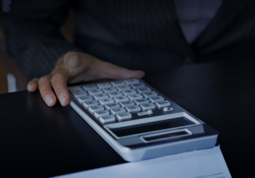 Imposto sobre ágio: por que sua LTDA pode pagar 34% a mais que uma S.A. ao receber investimentos