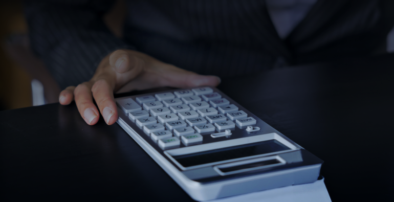 Imposto sobre ágio: por que sua LTDA pode pagar 34% a mais que uma S.A. ao receber investimentos