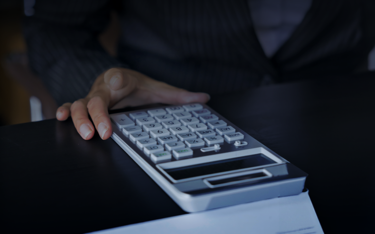 Imposto sobre ágio: por que sua LTDA pode pagar 34% a mais que uma S.A. ao receber investimentos