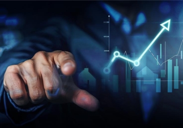 Juros sobre Capital Próprio: dedução sobre base de cálculo de IRPJ e CSLL