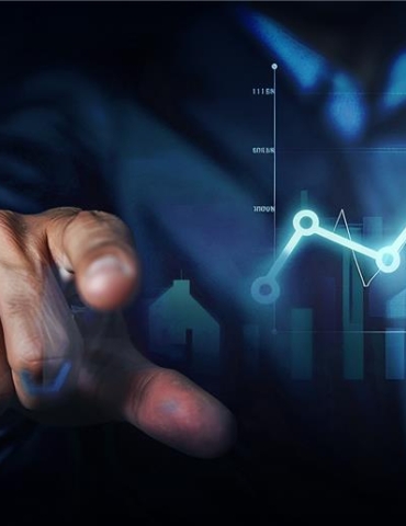 Juros sobre Capital Próprio: dedução sobre base de cálculo de IRPJ e CSLL