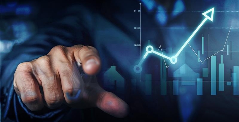 Juros sobre Capital Próprio: dedução sobre base de cálculo de IRPJ e CSLL