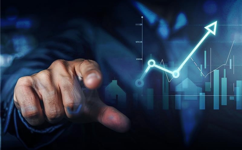 Juros sobre Capital Próprio: dedução sobre base de cálculo de IRPJ e CSLL