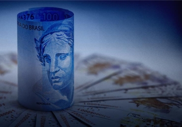 Lei 15.270/25 e seus impactos na tributação de dividendos e altas rendas