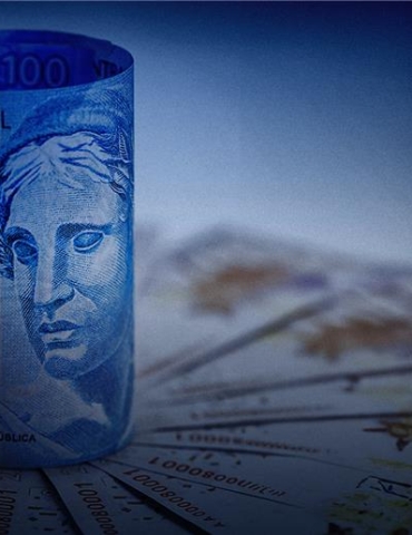 Lei 15.270/25 e seus impactos na tributação de dividendos e altas rendas