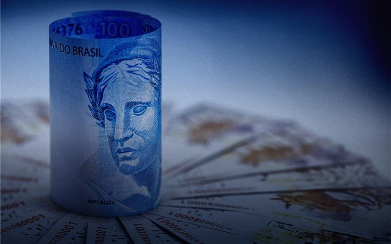 Lei 15.270/25 e seus impactos na tributação de dividendos e altas rendas