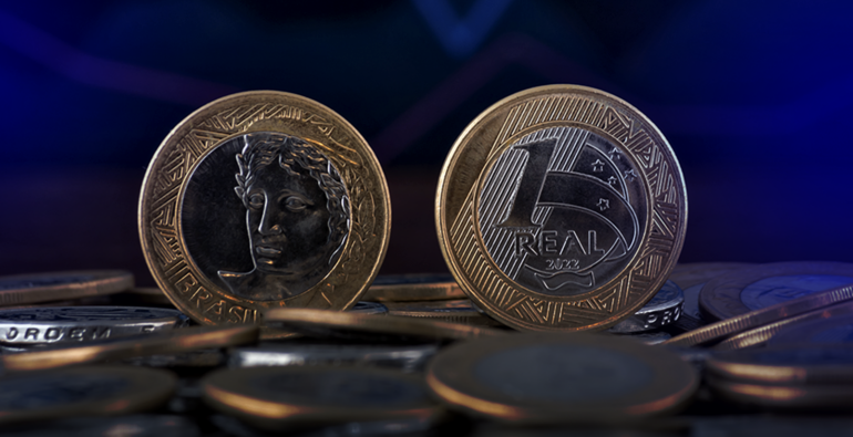 Metodologias em casos de créditos extemporâneos de PIS e Cofins