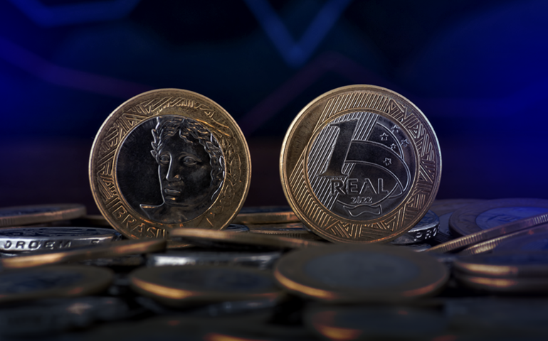 Metodologias em casos de créditos extemporâneos de PIS e Cofins