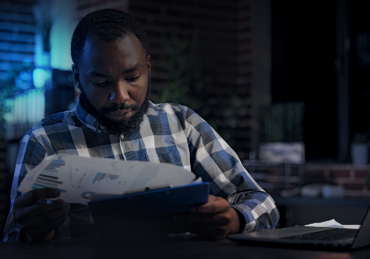 Contribuinte substituído: o novo cenário do ICMS-ST no PIS/Cofins