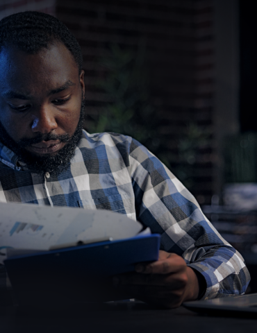 Contribuinte substituído: o novo cenário do ICMS-ST no PIS/Cofins