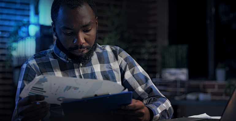 Contribuinte substituído: o novo cenário do ICMS-ST no PIS/Cofins