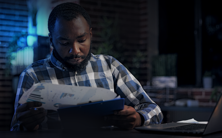 Contribuinte substituído: o novo cenário do ICMS-ST no PIS/Cofins