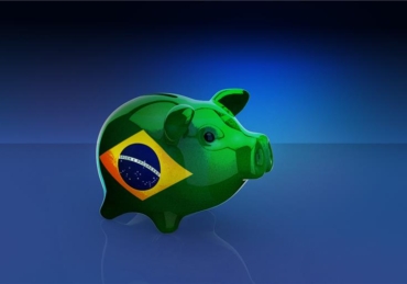 Fundo de Compensação de Benefícios Fiscais: sua empresa tem direito a crédito?