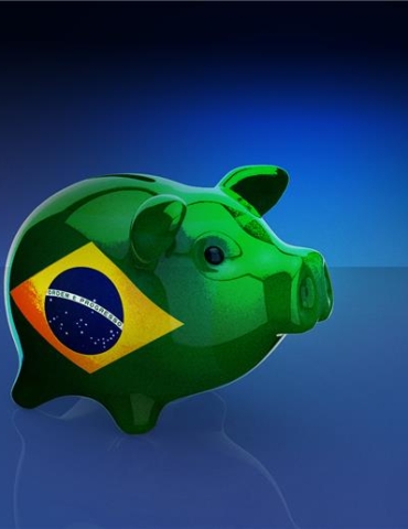 Fundo de Compensação de Benefícios Fiscais: sua empresa tem direito a crédito?