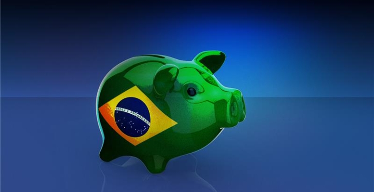 Fundo de Compensação de Benefícios Fiscais: sua empresa tem direito a crédito?