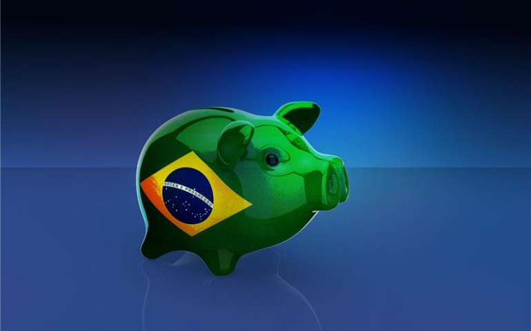 Fundo de Compensação de Benefícios Fiscais: sua empresa tem direito a crédito?