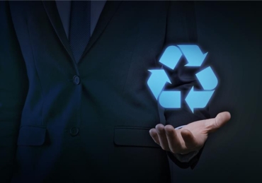 Tributação da sucata: regras vigentes e reconfiguração com a Reforma Tributária