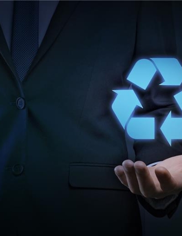 Tributação da sucata: regras vigentes e reconfiguração com a Reforma Tributária