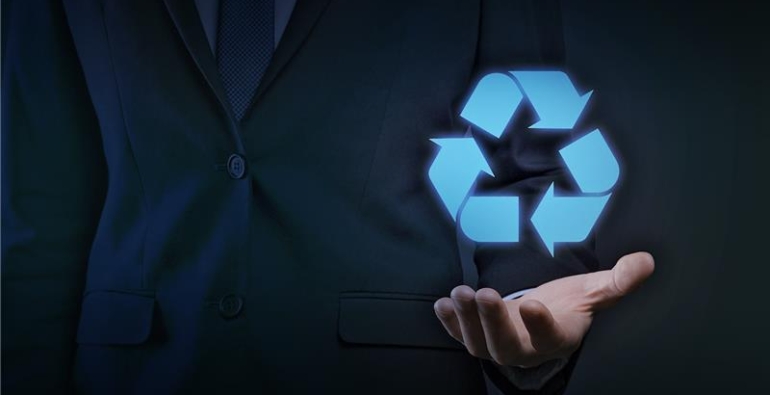 Tributação da sucata: regras vigentes e reconfiguração com a Reforma Tributária