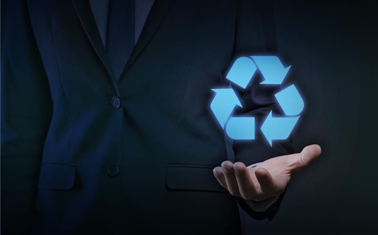 Tributação da sucata: regras vigentes e reconfiguração com a Reforma Tributária