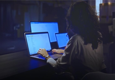 Livro de Ações e o mito da isenção fiscal em Sociedades Anônimas