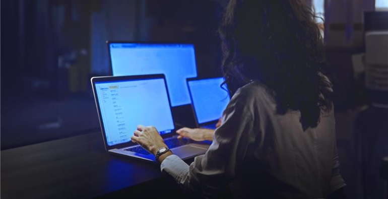 Livro de Ações e o mito da isenção fiscal em Sociedades Anônimas