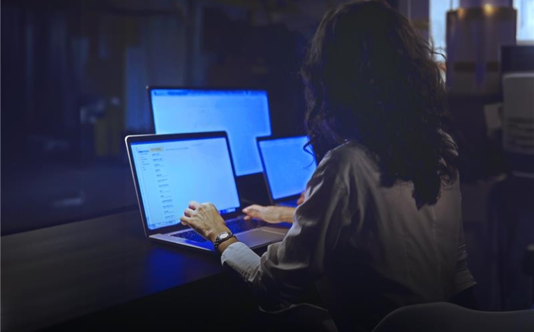 Livro de Ações e o mito da isenção fiscal em Sociedades Anônimas