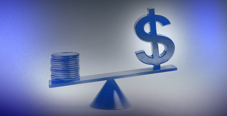 Haircut: tributação e limites dos benefícios fiscais em recuperações judiciais