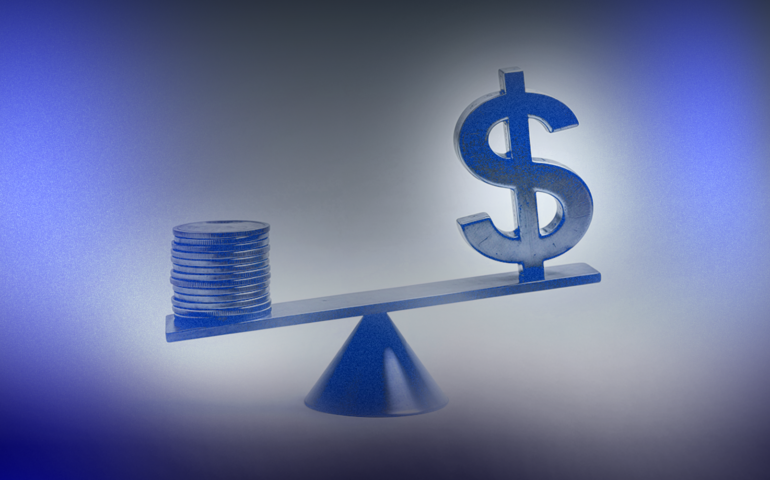 Haircut: tributação e limites dos benefícios fiscais em recuperações judiciais