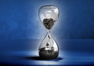 LC 224/2025: PIS e Cofins ganham fôlego com redução de benefícios fiscais, Lucro Presumido fica mais caro e JCP perde potência